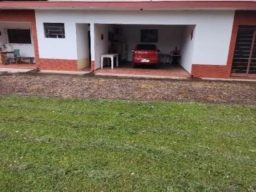 Chácara à venda de 2 ha em Jarinu, SP, Brasil