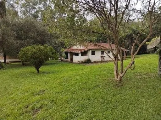 Chácara à venda de 2 ha em Jarinu, SP, Brasil