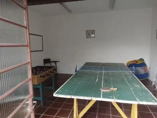 Chácara à venda de 2 ha em Jarinu, SP, Brasil