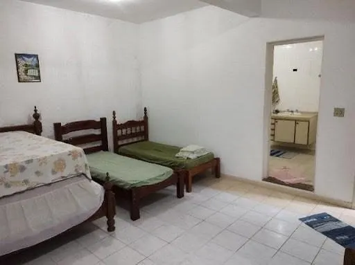 Chácara à venda de 2 ha em Jarinu, SP, Brasil