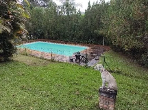 Chácara à venda de 2 ha em Jarinu, SP, Brasil