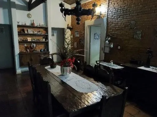 Chácara à venda de 2 ha em Jarinu, SP, Brasil