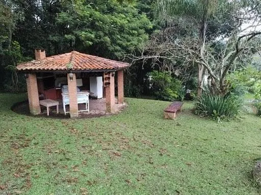 Chácara à venda de 2 ha em Jarinu, SP, Brasil