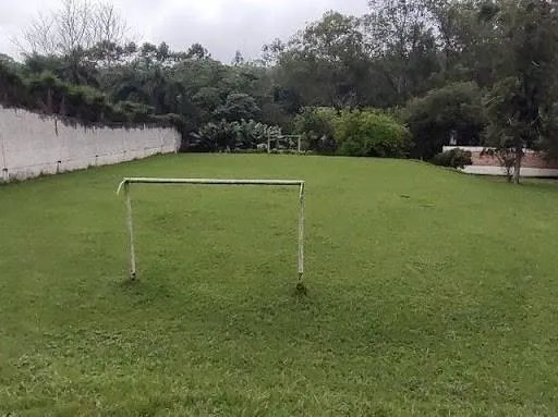 Chácara à venda de 2 ha em Jarinu, SP, Brasil