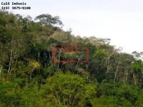 Fazenda à venda de 500 ha em Cananéia, SP, Brasil