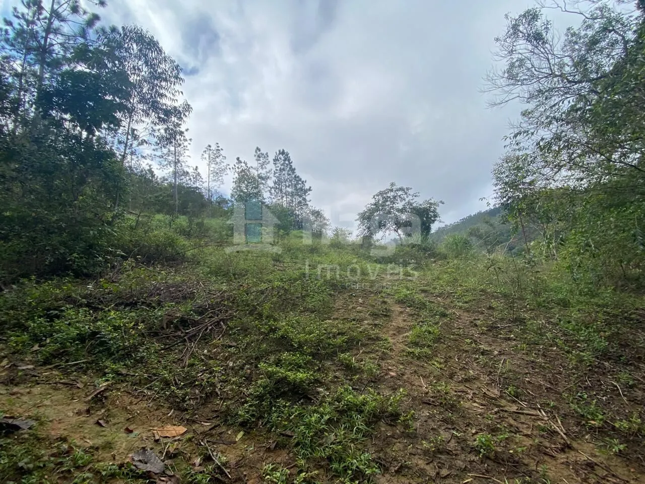 Fazenda à venda de 7 ha em Nova Trento, SC, Brasil
