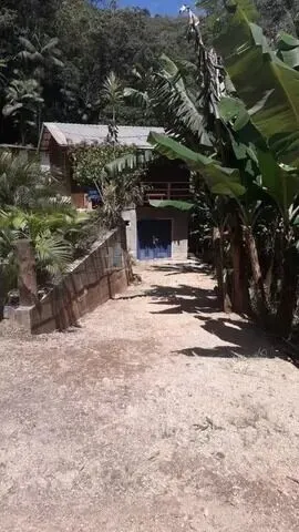 Chácara à venda de 6 ha em Brusque, SC, Brasil