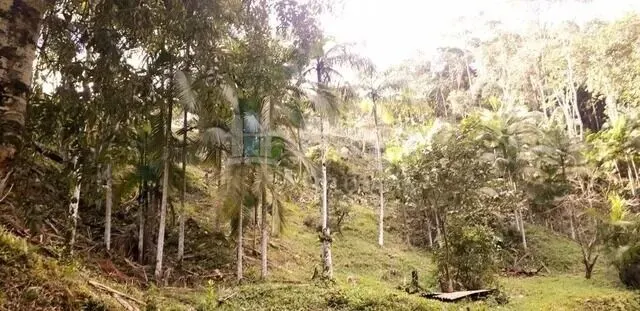 Chácara à venda de 6 ha em Brusque, SC, Brasil