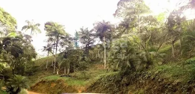 Chácara à venda de 6 ha em Brusque, SC, Brasil