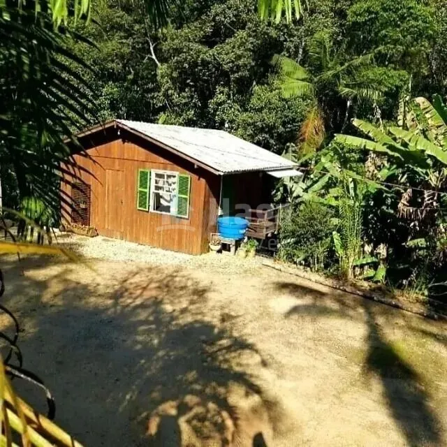 Chácara à venda de 6 ha em Brusque, SC, Brasil