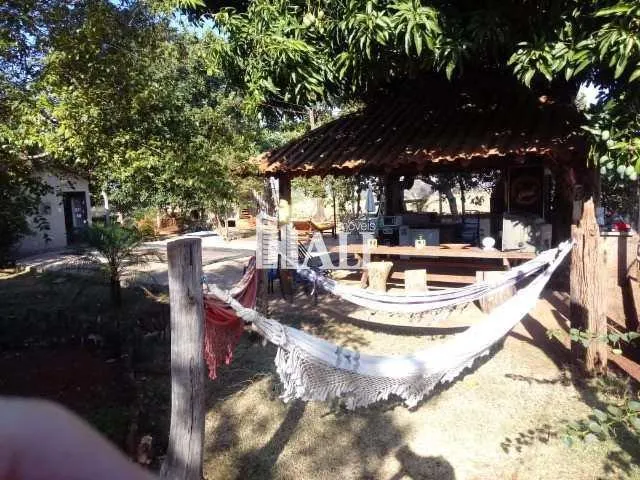 Fazenda à venda de 2.000 ha em São José do Rio Preto, SP, Brasil