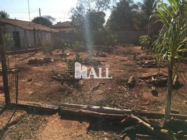 Fazenda à venda de 2.000 ha em São José do Rio Preto, SP, Brasil