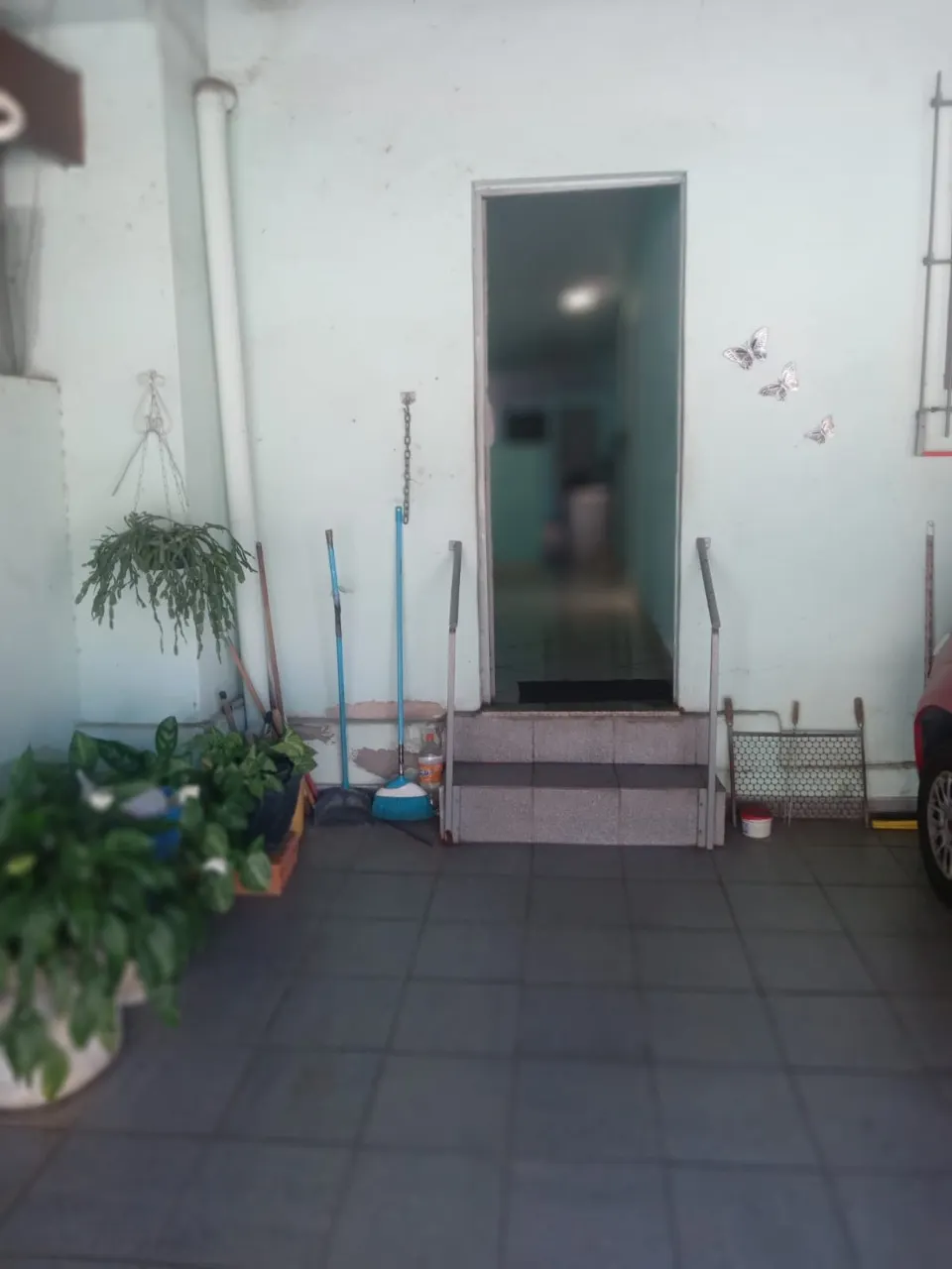 House for sale of 225 m² in Jacareí, SP, Brazil