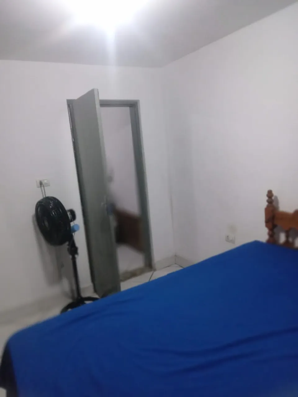 House for sale of 225 m² in Jacareí, SP, Brazil