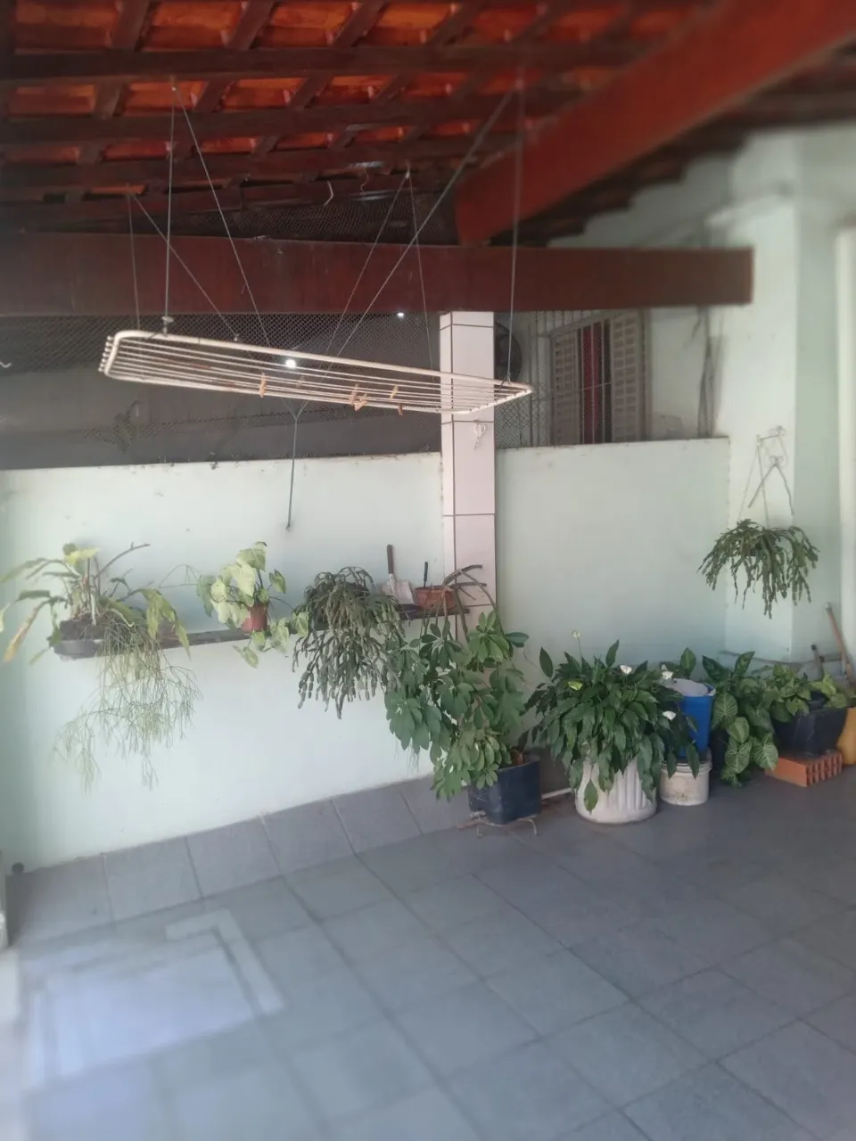 House for sale of 225 m² in Jacareí, SP, Brazil