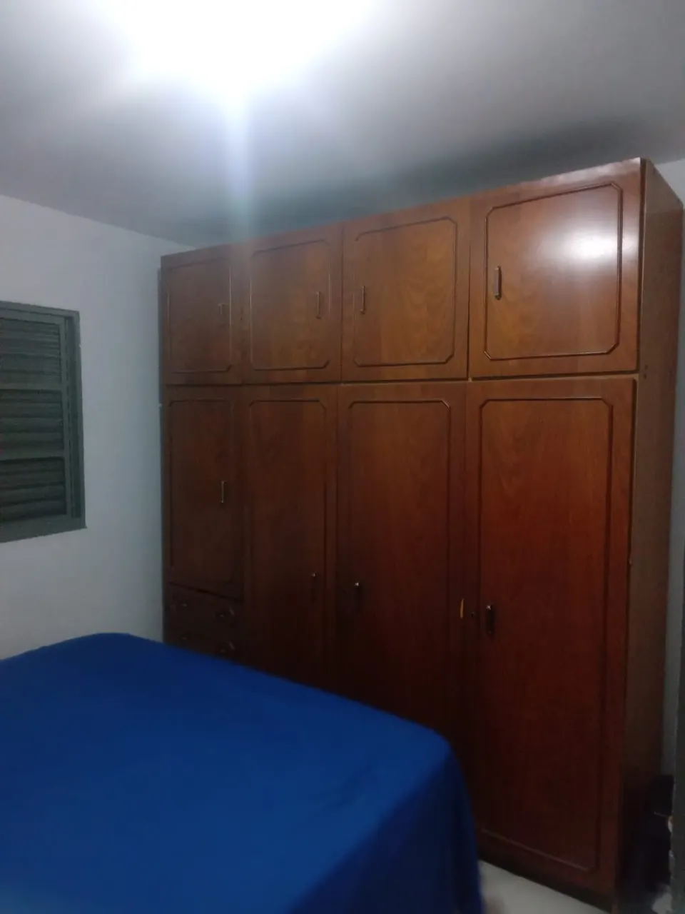 House for sale of 225 m² in Jacareí, SP, Brazil