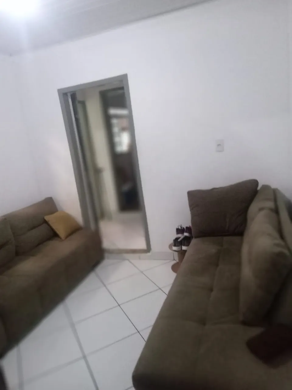 House for sale of 225 m² in Jacareí, SP, Brazil