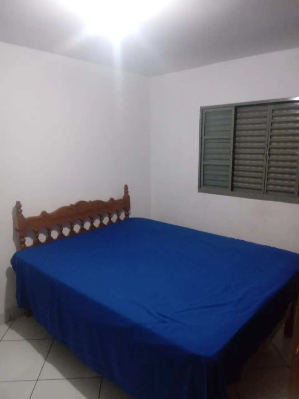 House for sale of 225 m² in Jacareí, SP, Brazil