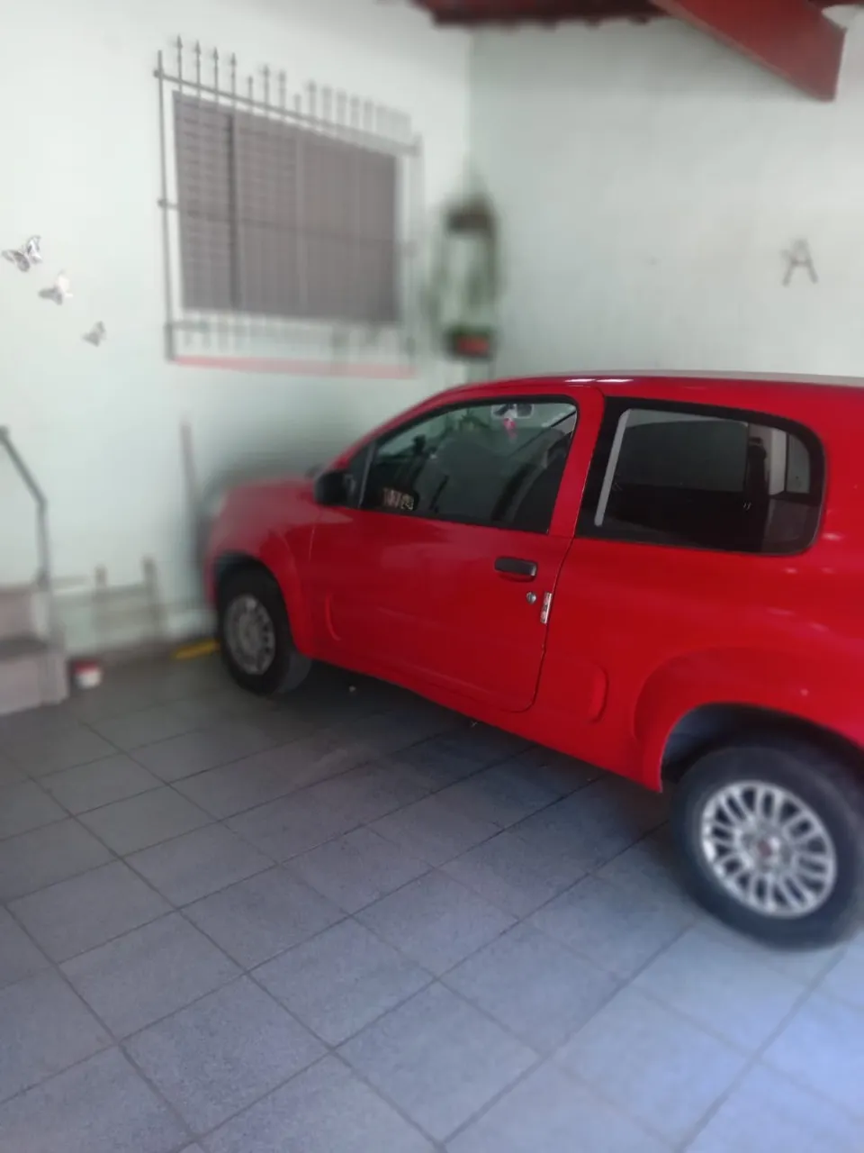 House for sale of 225 m² in Jacareí, SP, Brazil