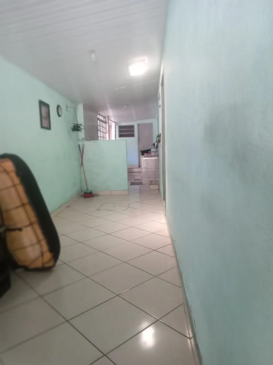 House for sale of 225 m² in Jacareí, SP, Brazil
