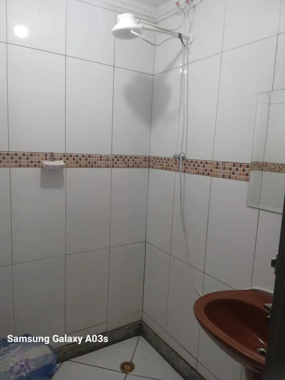 House for sale of 225 m² in Jacareí, SP, Brazil