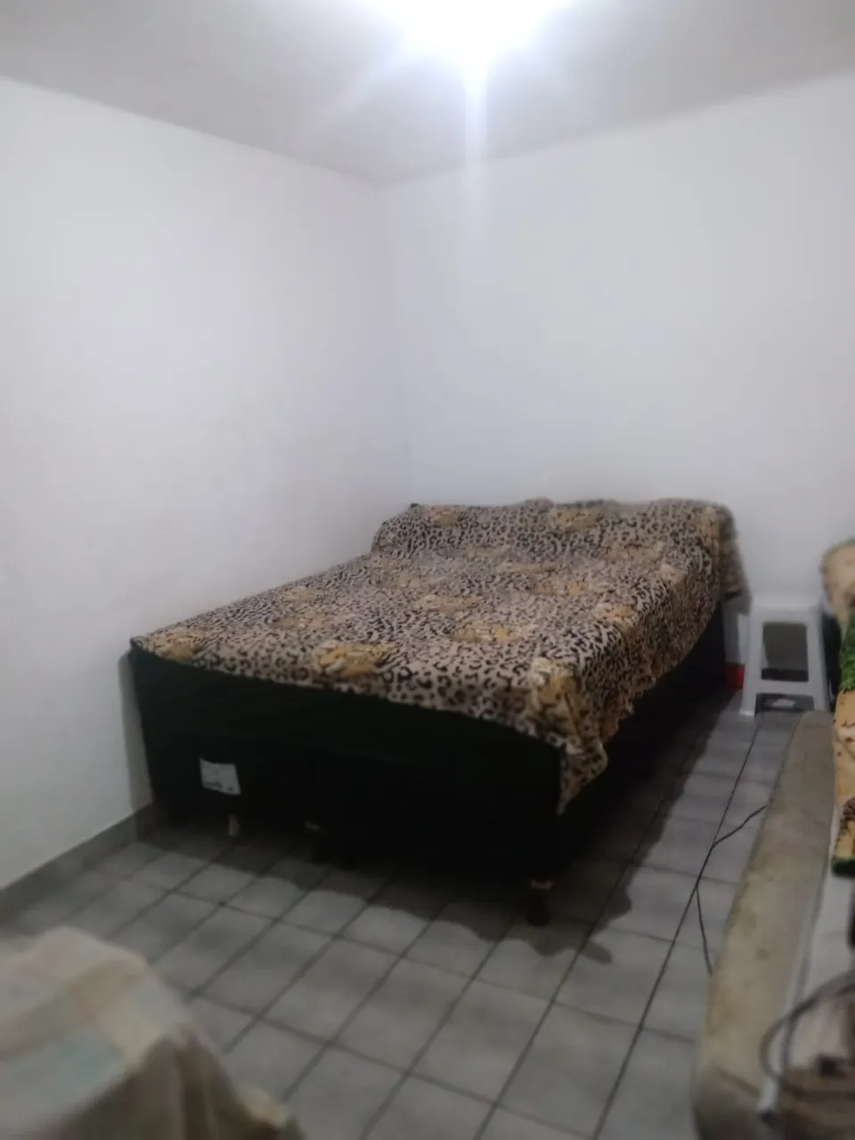 House for sale of 225 m² in Jacareí, SP, Brazil