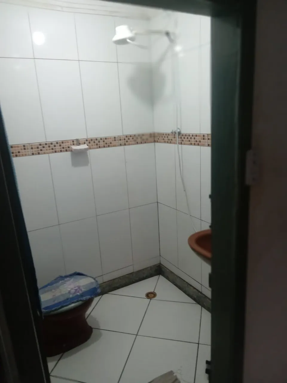 House for sale of 225 m² in Jacareí, SP, Brazil