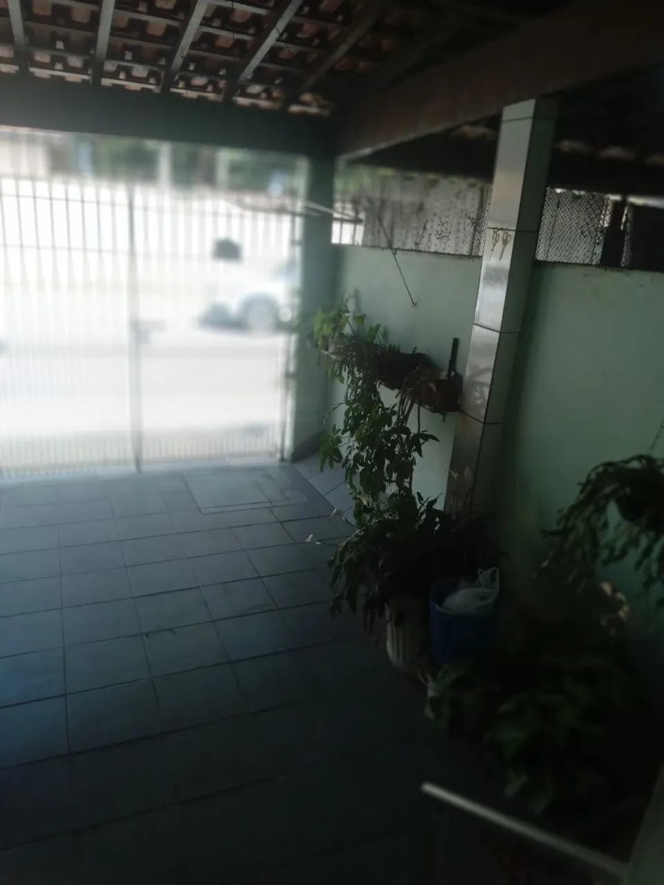 House for sale of 225 m² in Jacareí, SP, Brazil