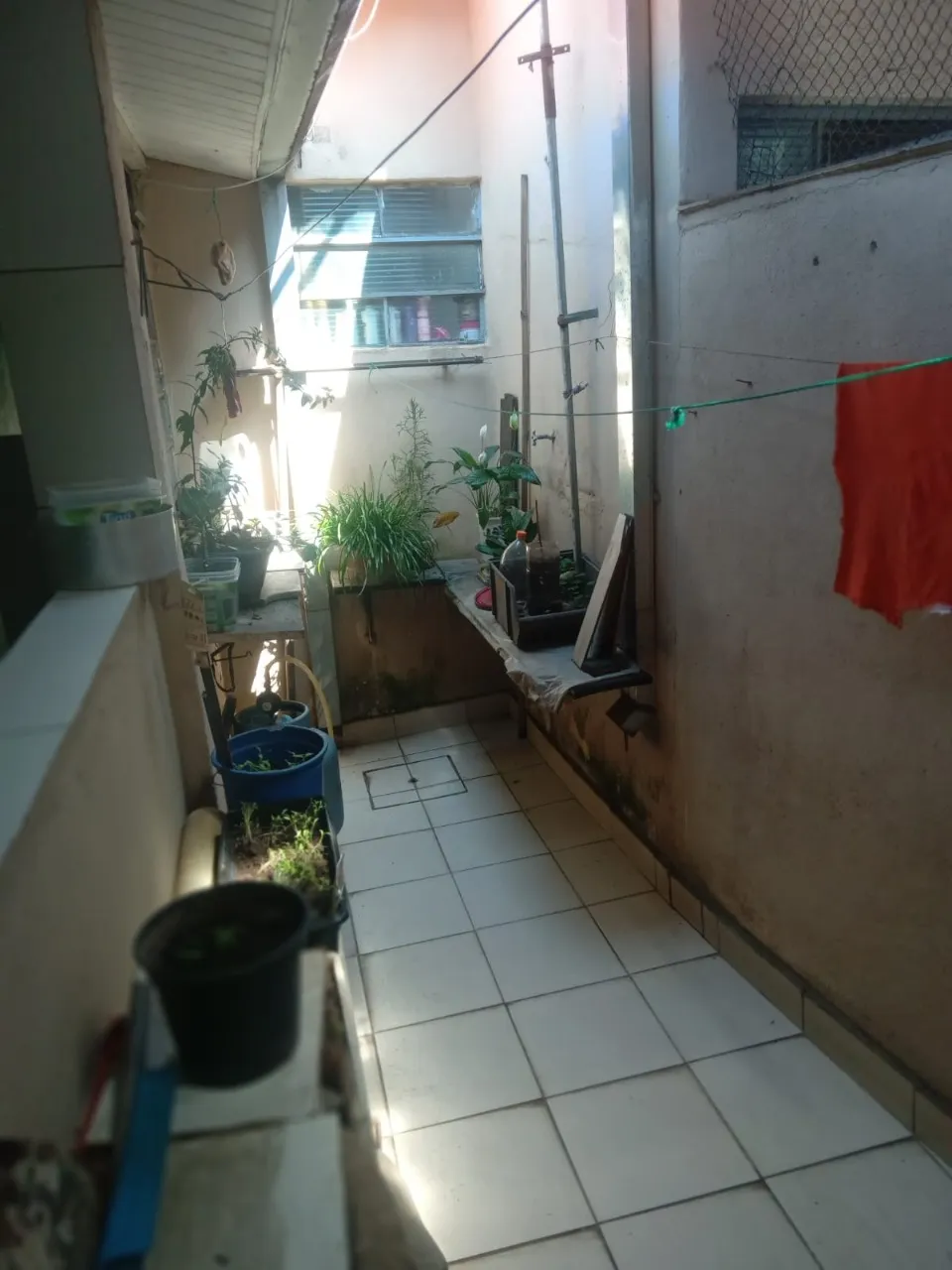 House for sale of 225 m² in Jacareí, SP, Brazil