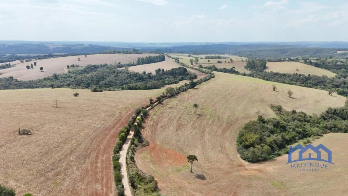 Fazenda à venda de 329 ha em Capão Bonito, SP, Brasil