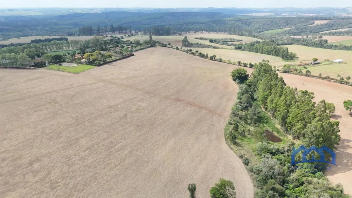 Fazenda à venda de 329 ha em Capão Bonito, SP, Brasil