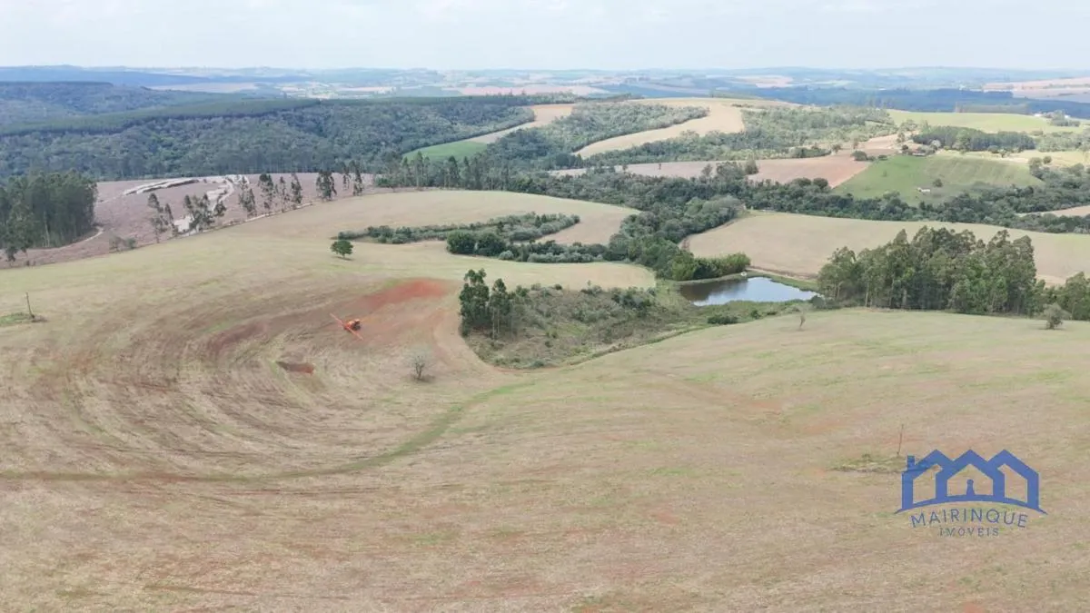 Fazenda à venda de 329 ha em Capão Bonito, SP, Brasil