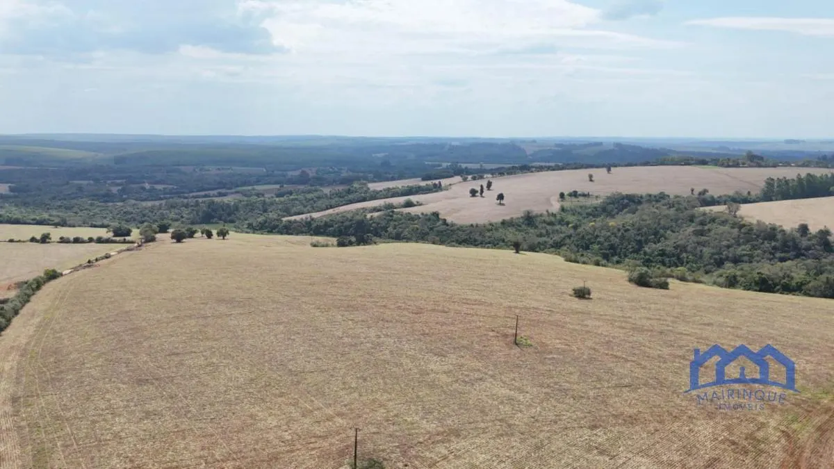 Fazenda à venda de 329 ha em Capão Bonito, SP, Brasil