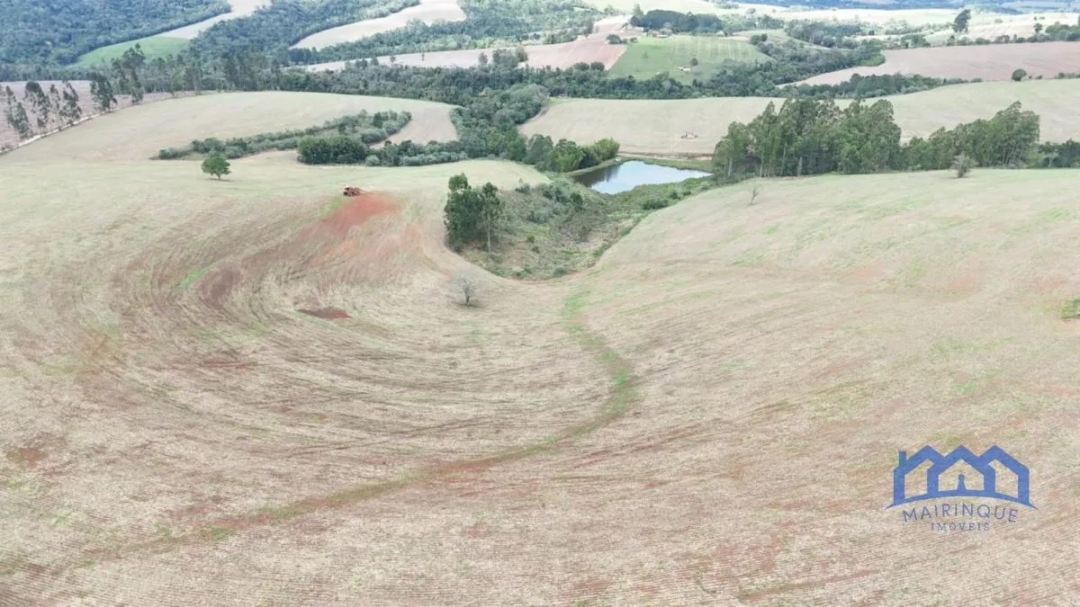 Fazenda à venda de 329 ha em Capão Bonito, SP, Brasil
