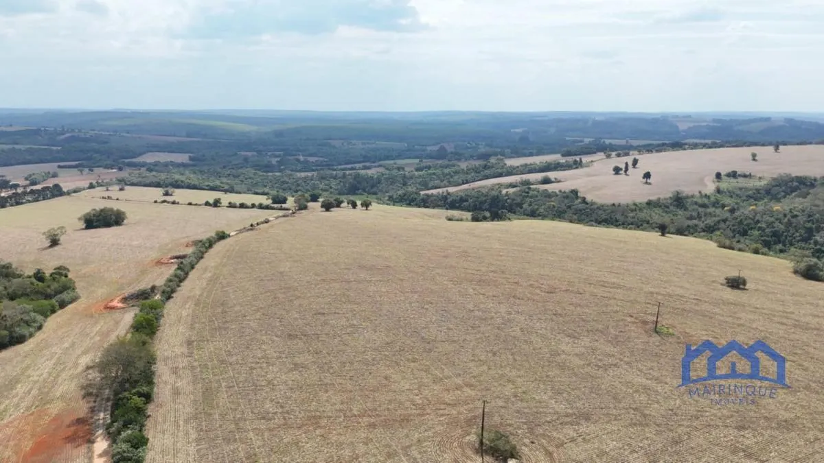 Fazenda à venda de 329 ha em Capão Bonito, SP, Brasil