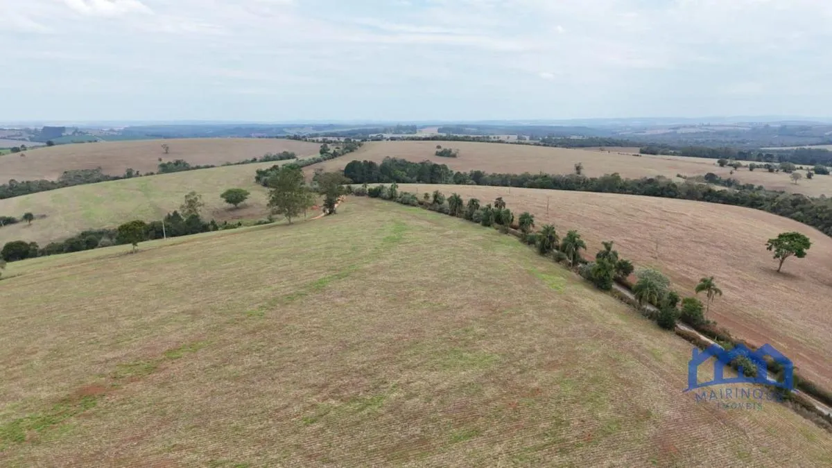 Fazenda à venda de 329 ha em Capão Bonito, SP, Brasil