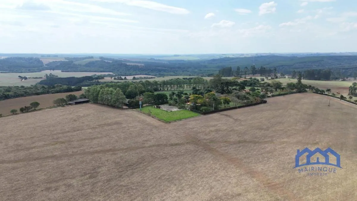 Fazenda à venda de 329 ha em Capão Bonito, SP, Brasil