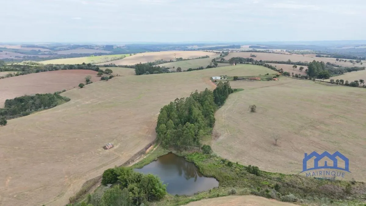 Fazenda à venda de 329 ha em Capão Bonito, SP, Brasil