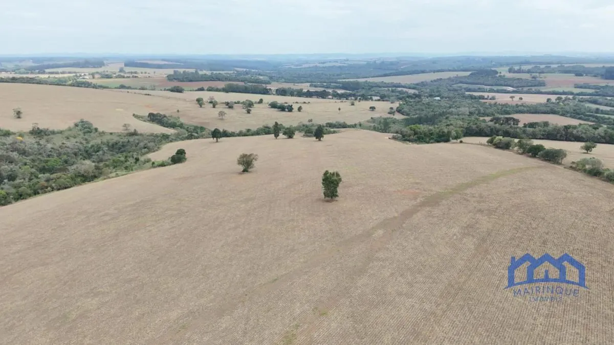 Fazenda à venda de 329 ha em Capão Bonito, SP, Brasil