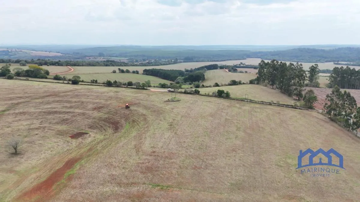 Fazenda à venda de 329 ha em Capão Bonito, SP, Brasil
