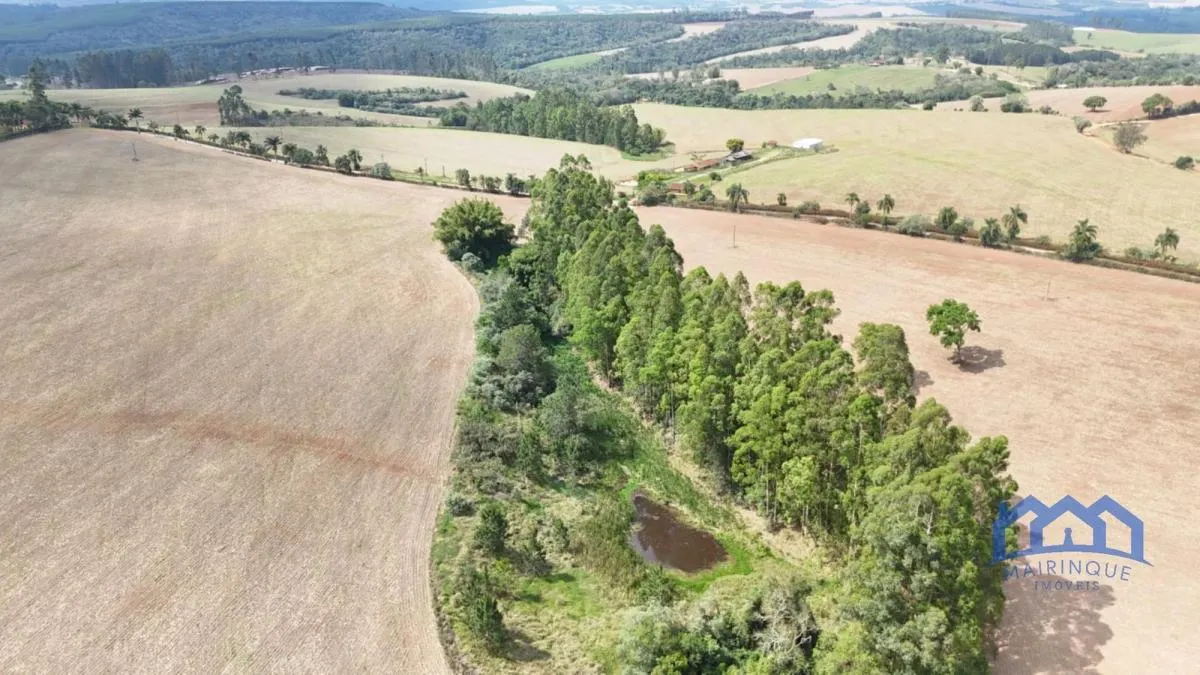 Fazenda à venda de 329 ha em Capão Bonito, SP, Brasil