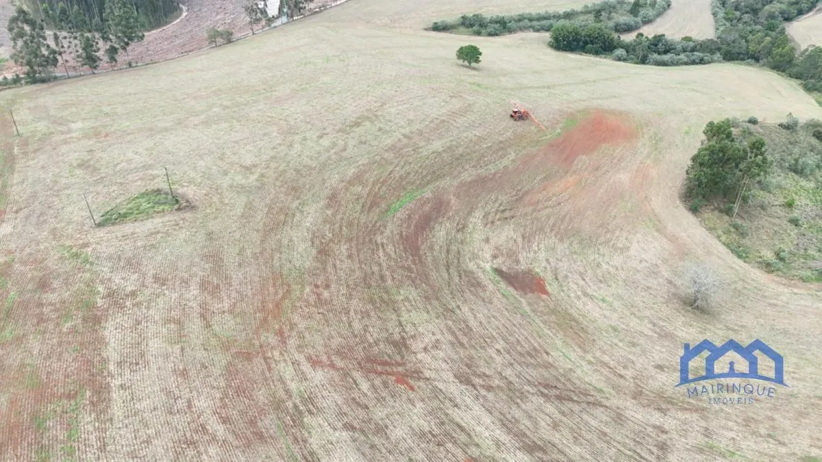 Fazenda à venda de 329 ha em Capão Bonito, SP, Brasil