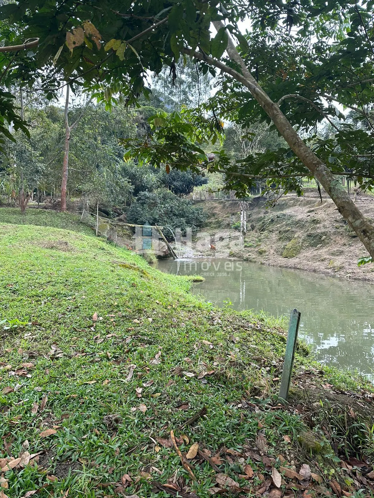 Country home for sale of 47 acres in Canelinha, SC, Brazil