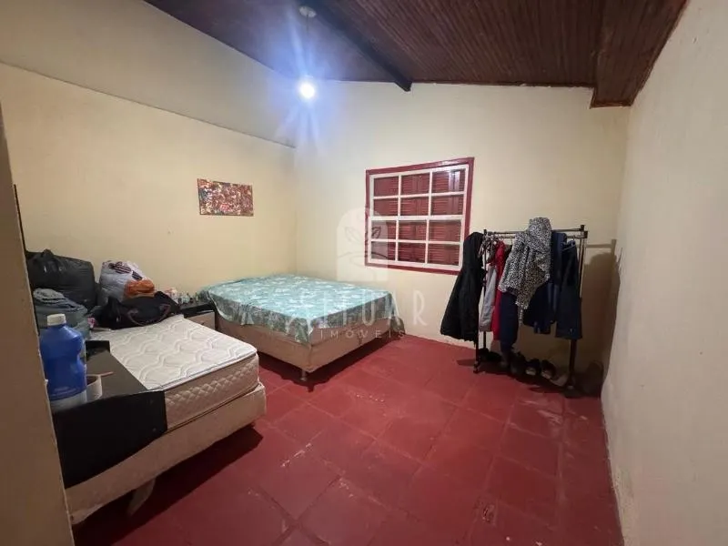 Chácara à venda de 2 ha em Juquitiba, SP, Brasil