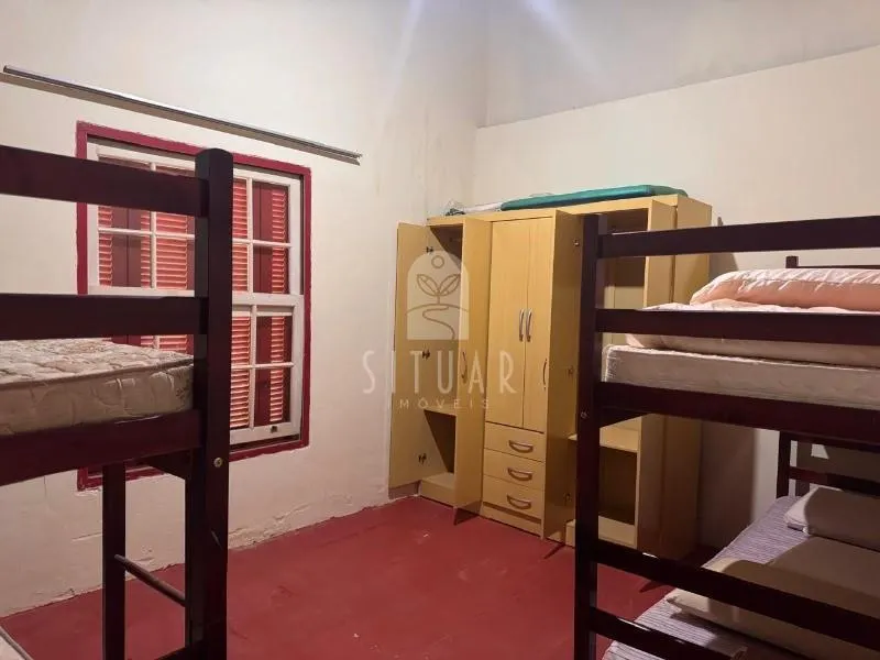 Chácara à venda de 2 ha em Juquitiba, SP, Brasil