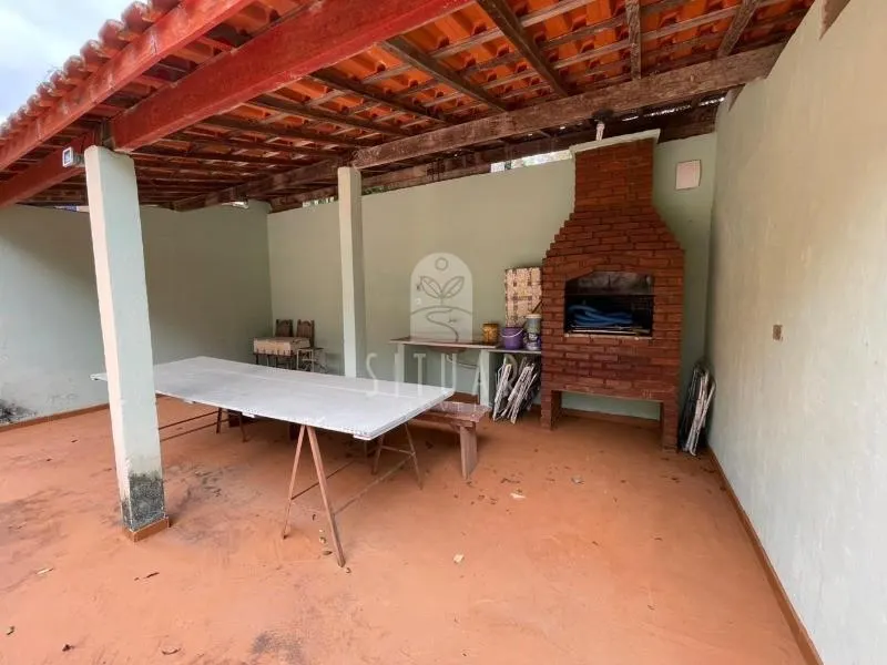 Chácara à venda de 2 ha em Juquitiba, SP, Brasil