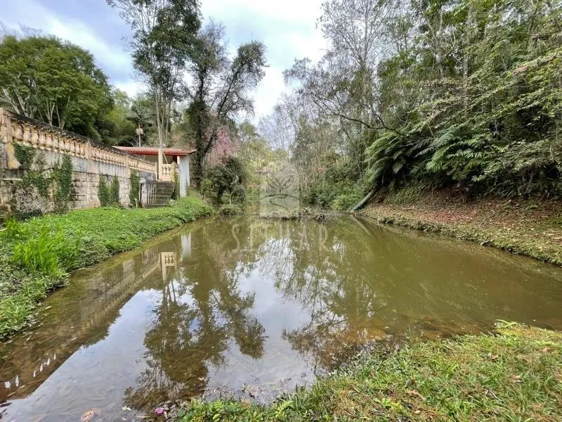 Chácara à venda de 2 ha em Juquitiba, SP, Brasil