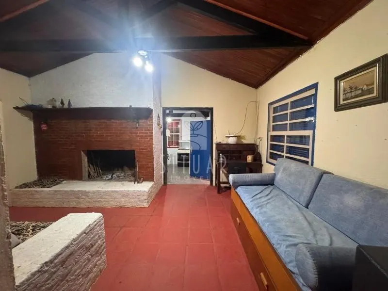 Chácara à venda de 2 ha em Juquitiba, SP, Brasil