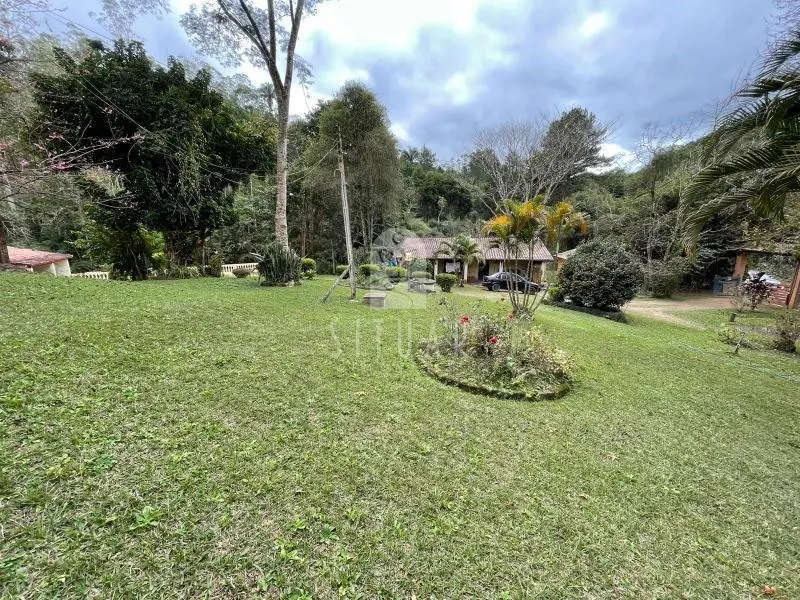 Chácara à venda de 2 ha em Juquitiba, SP, Brasil