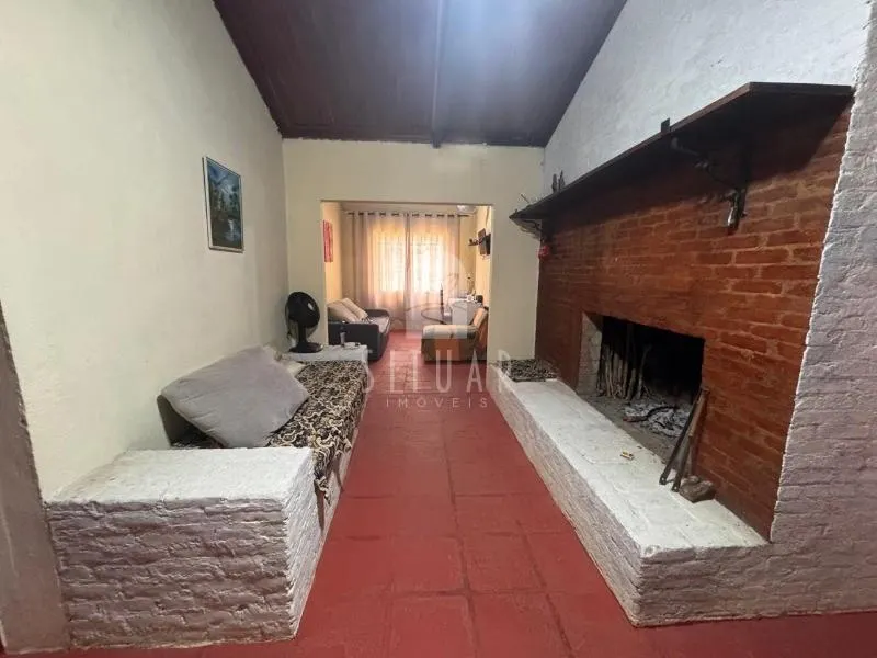 Chácara à venda de 2 ha em Juquitiba, SP, Brasil